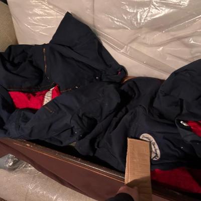 Sale Photo Thumbnail #176