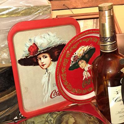 Sale Photo Thumbnail #138