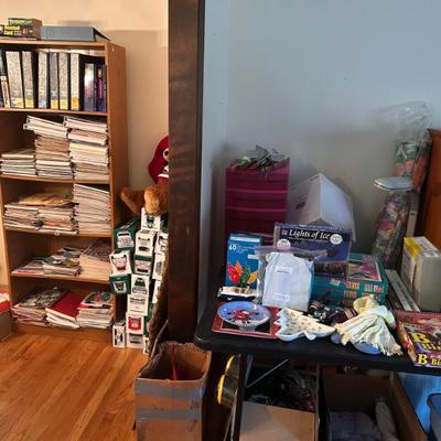 Sale Photo Thumbnail #187