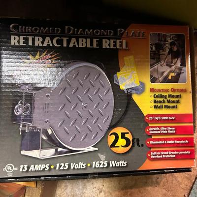 Sale Photo Thumbnail #189