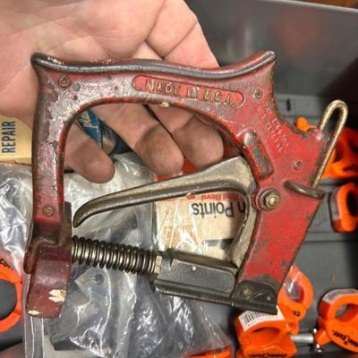 Sale Photo Thumbnail #186