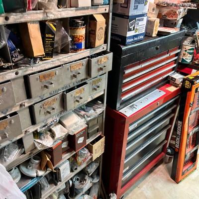 Sale Photo Thumbnail #11