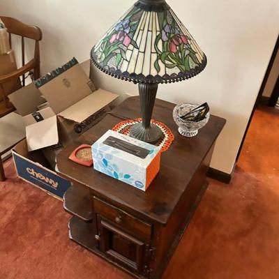 Sale Photo Thumbnail #111