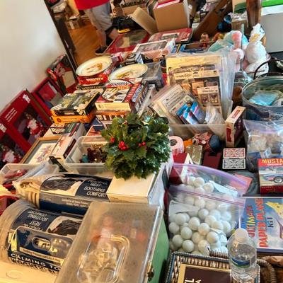 Sale Photo Thumbnail #88