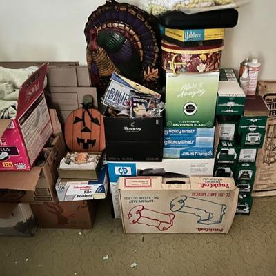 Sale Photo Thumbnail #33