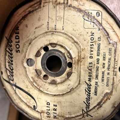 Sale Photo Thumbnail #118