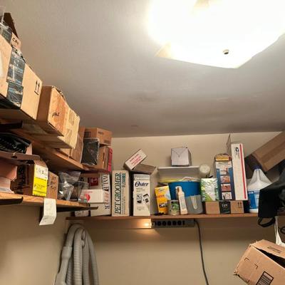 Sale Photo Thumbnail #107