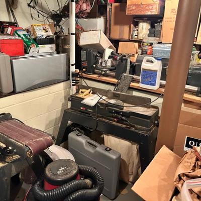 Sale Photo Thumbnail #43