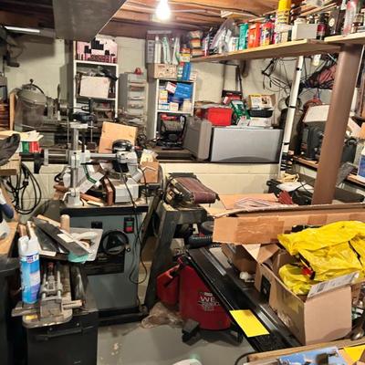 Sale Photo Thumbnail #77