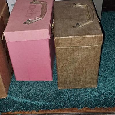 Sale Photo Thumbnail #145