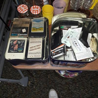 Sale Photo Thumbnail #127