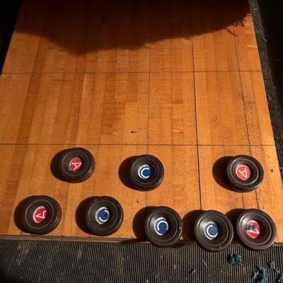 Sale Photo Thumbnail #160