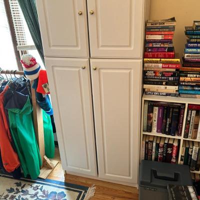 Sale Photo Thumbnail #90