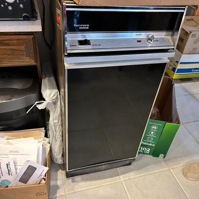 Sale Photo Thumbnail #86