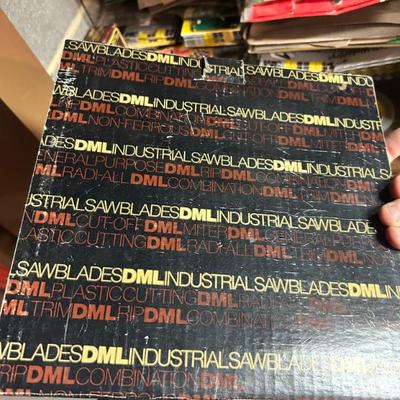 Sale Photo Thumbnail #119