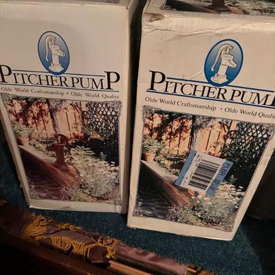 Sale Photo Thumbnail #190