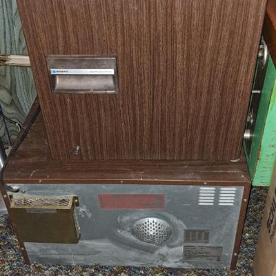 Sale Photo Thumbnail #137