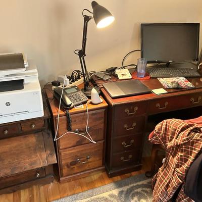 Sale Photo Thumbnail #75