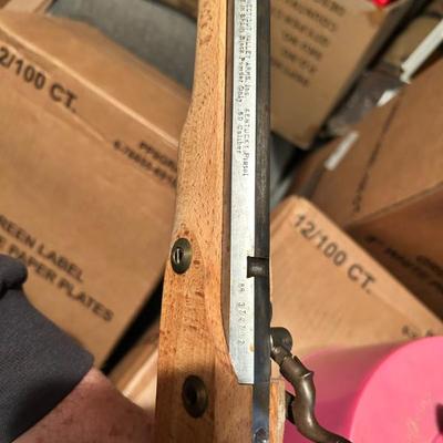 Sale Photo Thumbnail #104