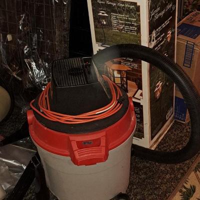 Sale Photo Thumbnail #129