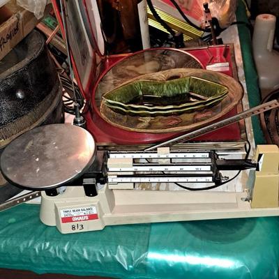 Sale Photo Thumbnail #140