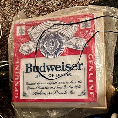 Sale Photo Thumbnail #62