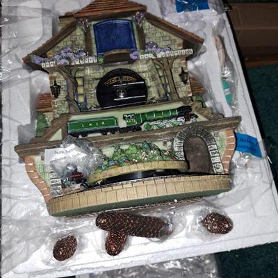 Sale Photo Thumbnail #123