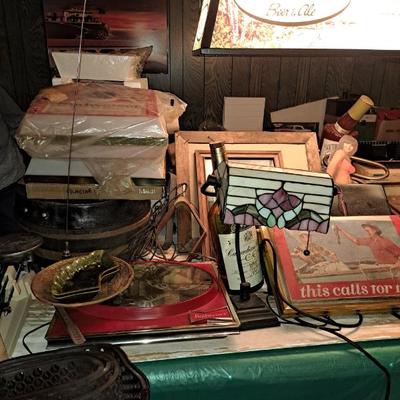 Sale Photo Thumbnail #134