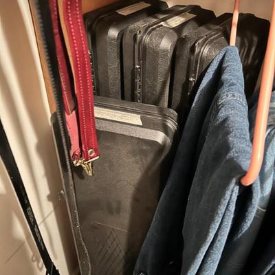 Sale Photo Thumbnail #35