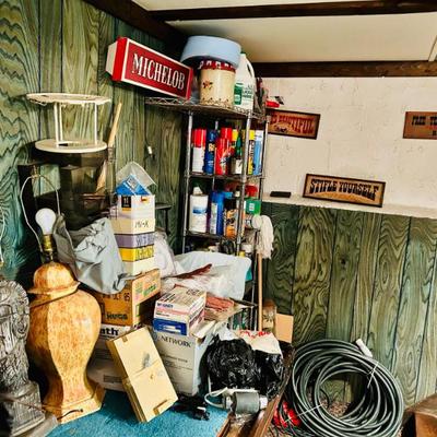 Sale Photo Thumbnail #50