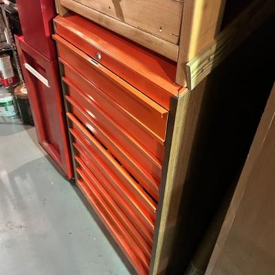 Sale Photo Thumbnail #95