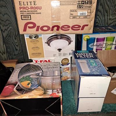 Sale Photo Thumbnail #141