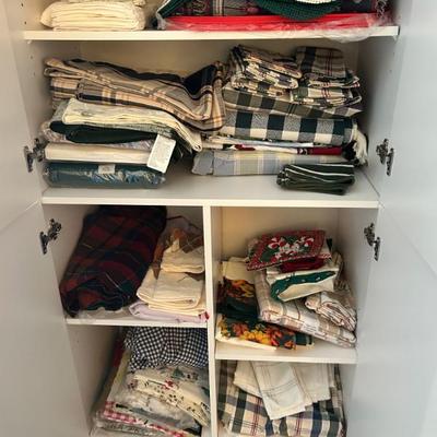 Sale Photo Thumbnail #89