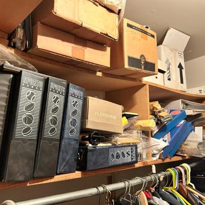 Sale Photo Thumbnail #204