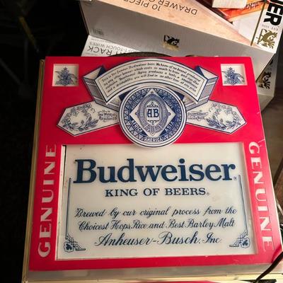 Sale Photo Thumbnail #27