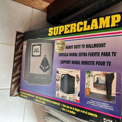 Sale Photo Thumbnail #98