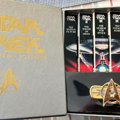 Sale Photo Thumbnail #82