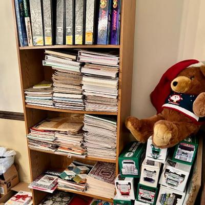 Sale Photo Thumbnail #78