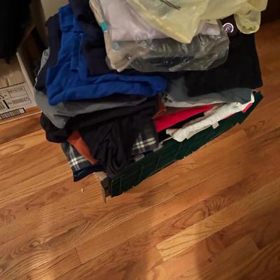 Sale Photo Thumbnail #194