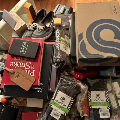 Sale Photo Thumbnail #196