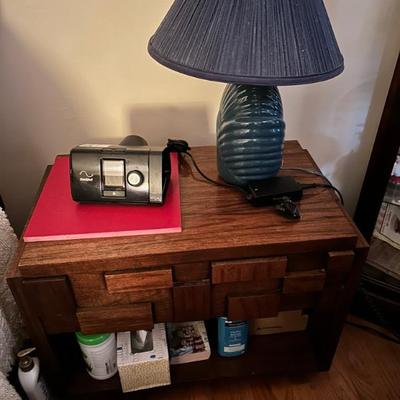 Sale Photo Thumbnail #156