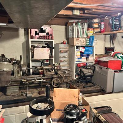 Sale Photo Thumbnail #51