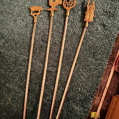 Sale Photo Thumbnail #200