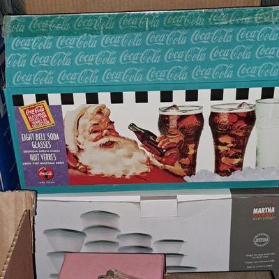 Sale Photo Thumbnail #144