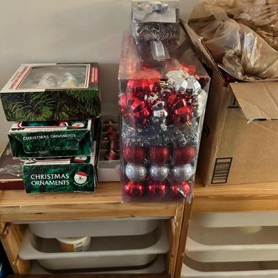 Sale Photo Thumbnail #116