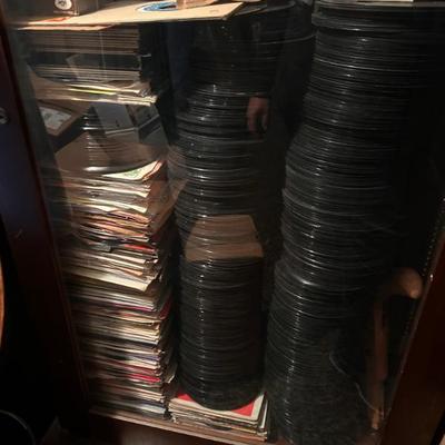 Sale Photo Thumbnail #172