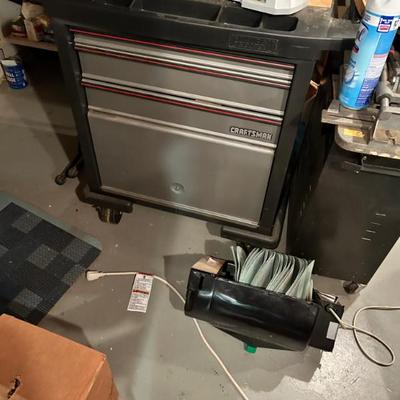 Sale Photo Thumbnail #74