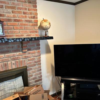 Sale Photo Thumbnail #106