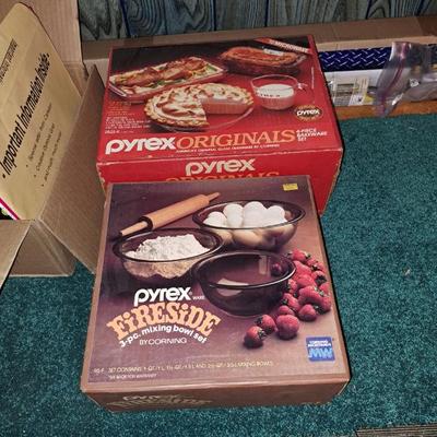 Sale Photo Thumbnail #122