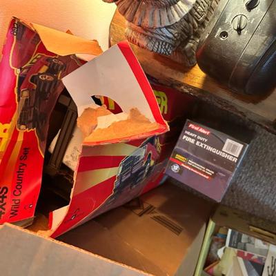 Sale Photo Thumbnail #103